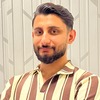 Azhar H.