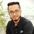 Abid S.