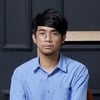 Arief S.