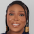 Nneka A.