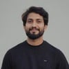 Ehsan U.