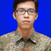 Gabriel S.