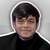 Rahul S.