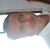 Gulamhussain M.