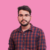 Srikanth M.