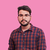 Srikanth M.
