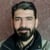 Taimoor K.