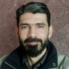 Taimoor K.