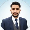 Salman K.