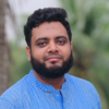 Zahir M.