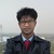 MOHAMMAD JAHIDUL ISLAM J.