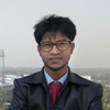 MOHAMMAD JAHIDUL ISLAM J.