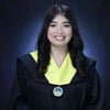 Richalyn D.