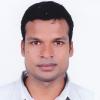 Md. Nasir U.