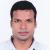 Md. Nasir U.