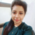 Anamika S.