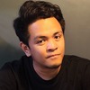 German Nino L.