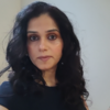 Shalini Y.
