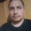 Carlos L.