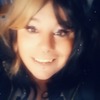 Stephanie T.