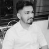 Pratik B.