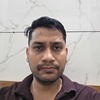 Amit R.