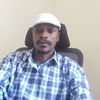 Dan M.