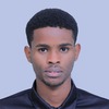 Aklilu Tamirat E.