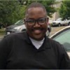 Emmanuel B.