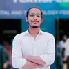 Mirza Muhammad B.