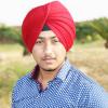 Amritpal S.