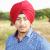 Amritpal S.