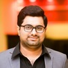Naveed S.