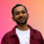 Abhishek V.