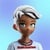 Yash V.
