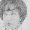 Ali C.