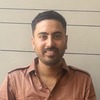 Ajay K.