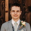 Cody L.