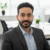 Sunil K.