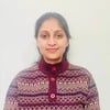 Nidhi M.