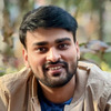 Aditya A.