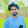 Atif  N.