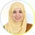 Saleha M.