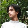 Ariff S.