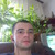 Srdjan B.
