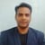 Ravi K.