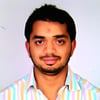 Hiteshbhai D.