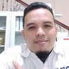 Rizal D.