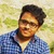 Kumar P.
