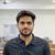 Ambati J.